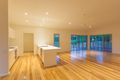Property photo of 2 Booniah Court Eumundi QLD 4562