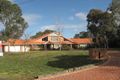 Property photo of 16 Queensferry Place Greenvale VIC 3059