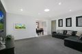 Property photo of 2 Alabaster Place Eagle Vale NSW 2558