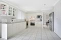 Property photo of 2 Alabaster Place Eagle Vale NSW 2558