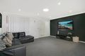 Property photo of 2 Alabaster Place Eagle Vale NSW 2558