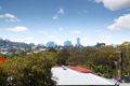 Property photo of 27 Burnaby Terrace Gordon Park QLD 4031