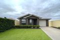 Property photo of 9/7 Volta Avenue Dubbo NSW 2830