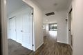 Property photo of 9/7 Volta Avenue Dubbo NSW 2830