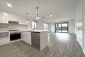 Property photo of 9/7 Volta Avenue Dubbo NSW 2830