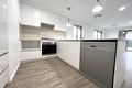Property photo of 9/7 Volta Avenue Dubbo NSW 2830