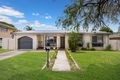 Property photo of 64 School Road Maroochydore QLD 4558