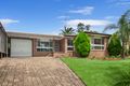 Property photo of 17 Donohue Street Kings Park NSW 2148