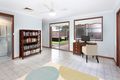 Property photo of 17 Donohue Street Kings Park NSW 2148
