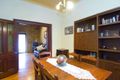 Property photo of 38 College Street Balmain NSW 2041