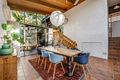 Property photo of 14 Weemala Drive Mitcham SA 5062