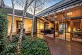 Property photo of 14 Weemala Drive Mitcham SA 5062