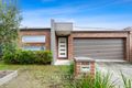 Property photo of 4 Creek View Close Mount Clear VIC 3350