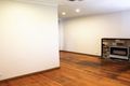 Property photo of 20 Patrick Street Oakleigh East VIC 3166