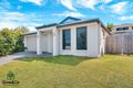Property photo of 3 Mariana Court Mango Hill QLD 4509