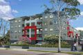 Property photo of 11 Durham Street Mount Druitt NSW 2770