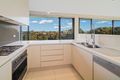 Property photo of 20-24 Sailors Bay Road Northbridge NSW 2063
