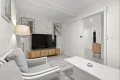 Property photo of 4/198C Hedges Avenue Mermaid Beach QLD 4218