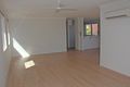 Property photo of 1/17 Cliff Street Manly NSW 2095