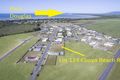 Property photo of LOT 124 Cooya Beach Road Cooya Beach QLD 4873