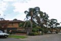 Property photo of 16/3 Reid Avenue Westmead NSW 2145