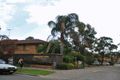 Property photo of 43/3 Reid Avenue Westmead NSW 2145