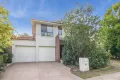 Property photo of 65 Atlantic Boulevard Glenfield NSW 2167