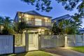 Property photo of 145 Morehead Avenue Norman Park QLD 4170
