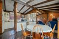 Property photo of 11 Carramar Drive Kalamunda WA 6076