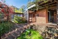 Property photo of 11 Carramar Drive Kalamunda WA 6076