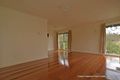 Property photo of 1/13 St Johns Wood Road Mount Waverley VIC 3149