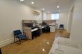 Property photo of 25 Seignior Street Junee NSW 2663