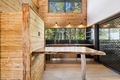 Property photo of 38-42 Karnu Drive Valdora QLD 4561