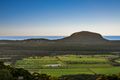 Property photo of 38-42 Karnu Drive Valdora QLD 4561