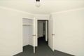 Property photo of 1/6 John Street Midland WA 6056