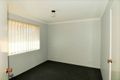 Property photo of 1/6 John Street Midland WA 6056