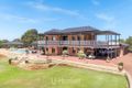 Property photo of 67 Floodgate Road Wonnerup WA 6280