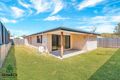 Property photo of 3 Mariana Court Mango Hill QLD 4509