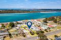 Property photo of 18 Park Street Swansea NSW 2281