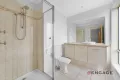 Property photo of 6 Dusky Crescent Tarneit VIC 3029