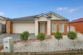 Property photo of 6 Dusky Crescent Tarneit VIC 3029