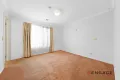 Property photo of 6 Dusky Crescent Tarneit VIC 3029