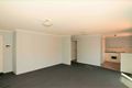 Property photo of 1/6 John Street Midland WA 6056