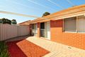 Property photo of 1/6 John Street Midland WA 6056