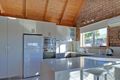 Property photo of 15 Highfield Crescent West Ulverstone TAS 7315