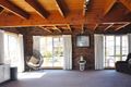 Property photo of 15 Highfield Crescent West Ulverstone TAS 7315