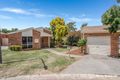 Property photo of 15 Leisler Place Palmerston ACT 2913