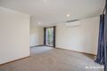 Property photo of 15 Leisler Place Palmerston ACT 2913