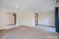 Property photo of 15 Leisler Place Palmerston ACT 2913