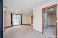 Property photo of 15 Leisler Place Palmerston ACT 2913
